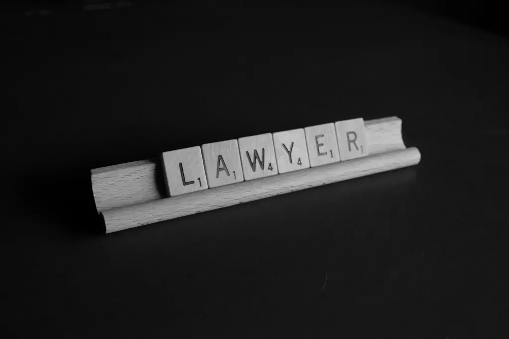 SEO for Lawyers in Ireland