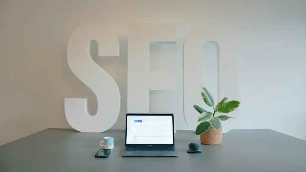 Advanced SEO Strategies for Lawyers