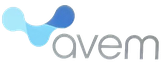 Avem Market Solutions