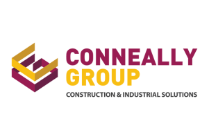 Conneally Group