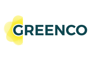 Greenco