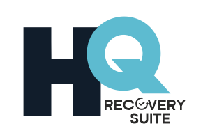 HQ Recovery Suite