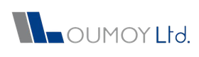 Loumoy Construction