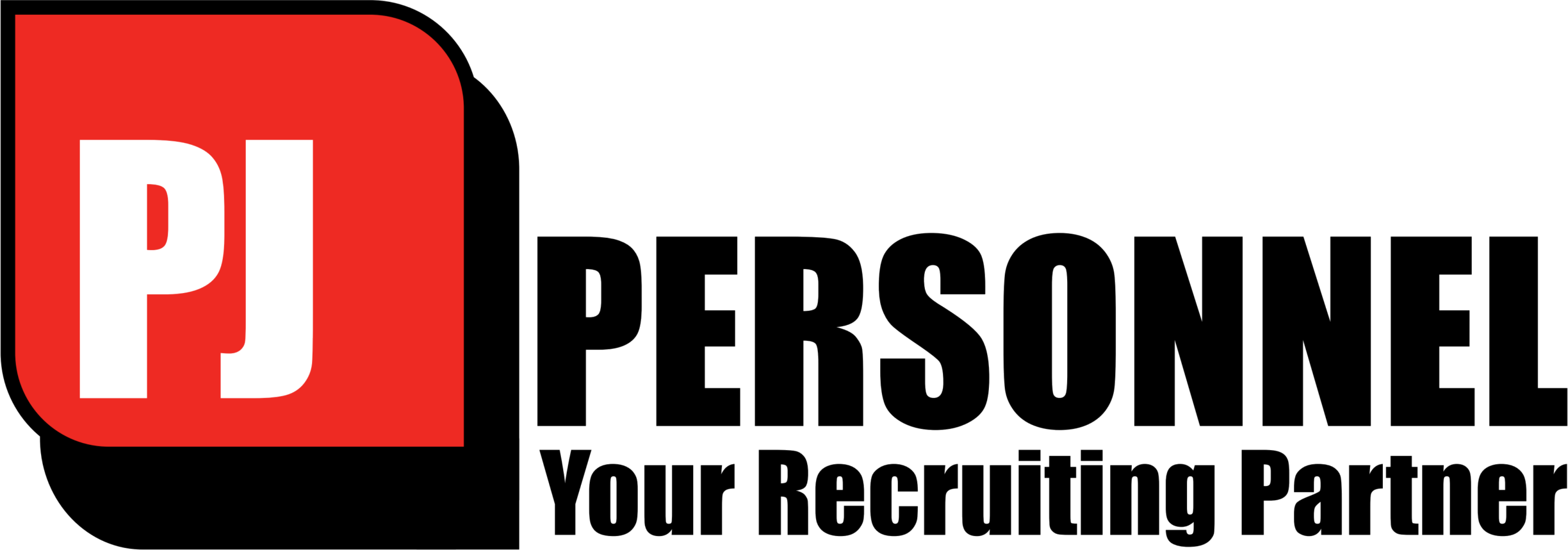 PJ Personnel