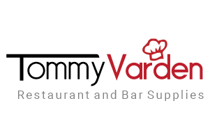 Tommy Varden