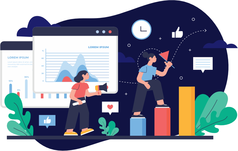 Content Marketing